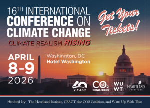 Climate Conference Graph.png